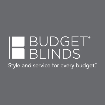 Budget Blinds of Kitchener and Guelph