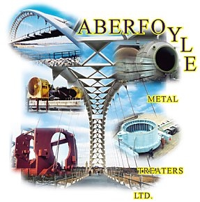 Aberfoyle Metal Treaters Ltd
