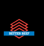 Better Beef Ltd-canadian