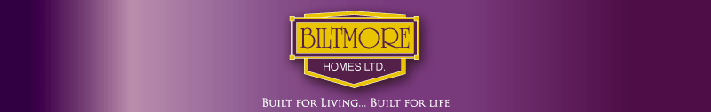 Biltmore Homes Ltd.