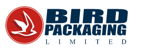 Bird Packaging Ltd
