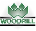 Woodrill Farms Ltd