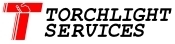 Torchlight Services