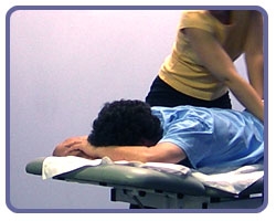 South City Physiotherapy