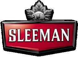 Sleeman Breweries Ltd