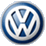Guelph Volkswagen Inc