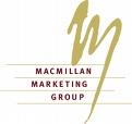 Macmillan Marketing Group