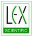 Lex Scientific Inc