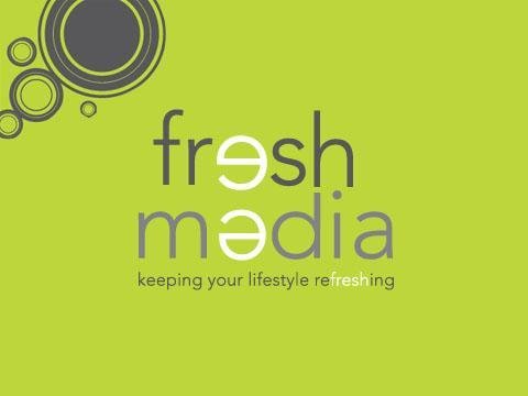 Fresh Media