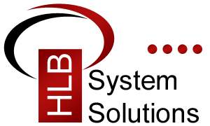 HLB System Solutions
