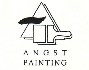 Angst Painting & Decorating