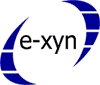 E-xyn Web Design And Online Database Programming