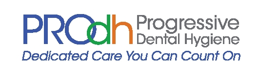 Progressive Dental Hygiene