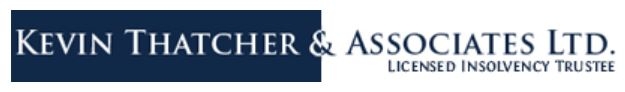 Kevin Thatcher & Associates Ltd. Licenced Insolvency Trustees