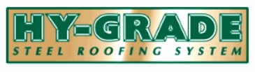 Hy-Grade Roofing Systems Ltd