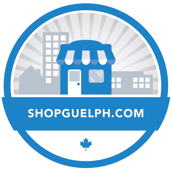 ShopGuelph.com