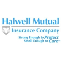 Halwell Mutual Insurance