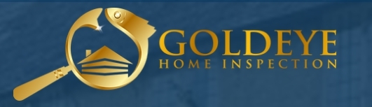 GoldEye Home Inspection