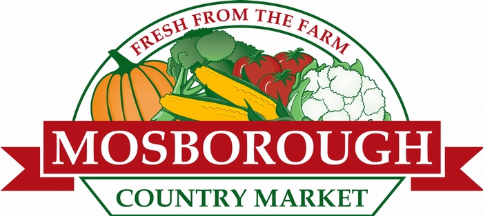 Mosborough Country Market