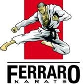 Ferraro Karate & Martial Arts
