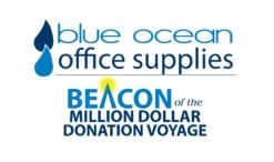 Blue Ocean Office Supplies & Solutions