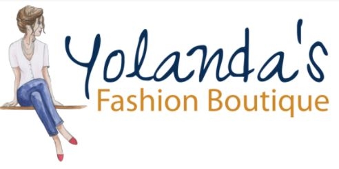 Yolanda's Fashion Boutique