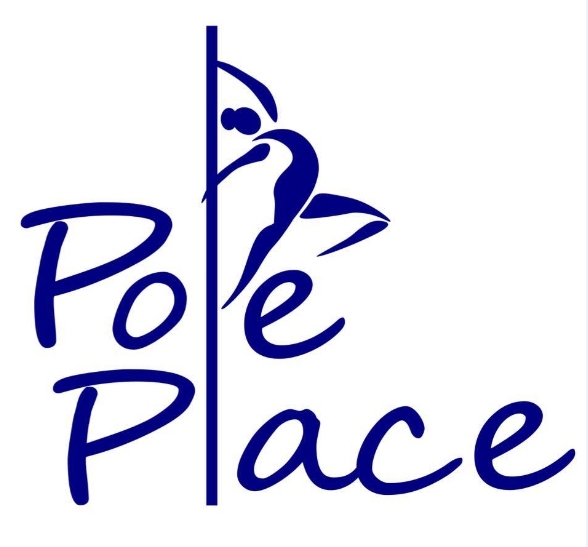 Pole Place