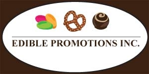 Edible Promotions Inc