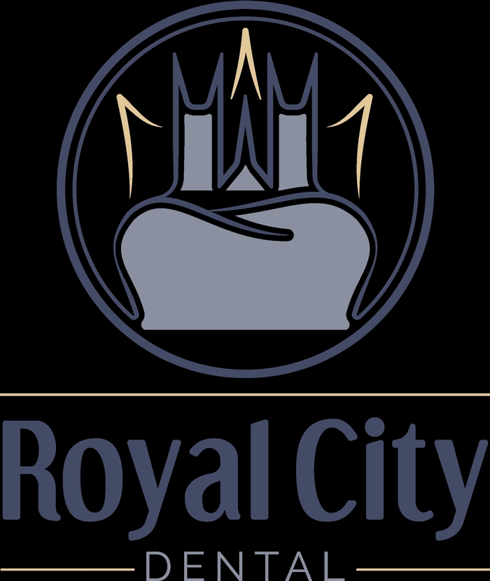 Royal City Dental