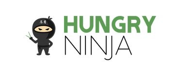 Hungry Ninja