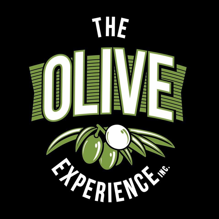 The Olive Experience