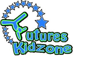 Futures Kidzone