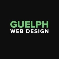 Guelph Website Design