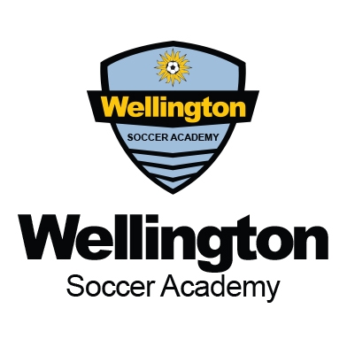 Wellington Soccer Academy of Guelph