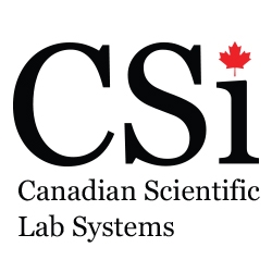 Canadian Scientific - Laboratory Builders