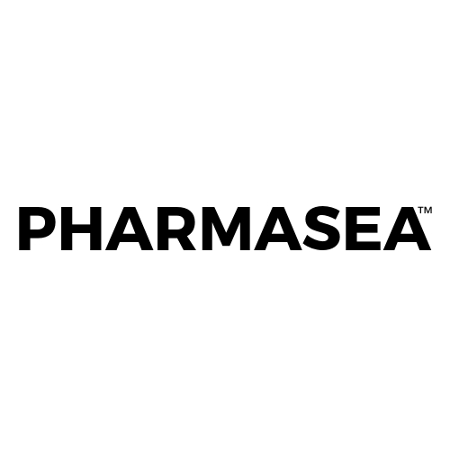 Pharmasea