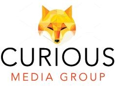 Curious Media Group