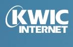 KWIC Internet