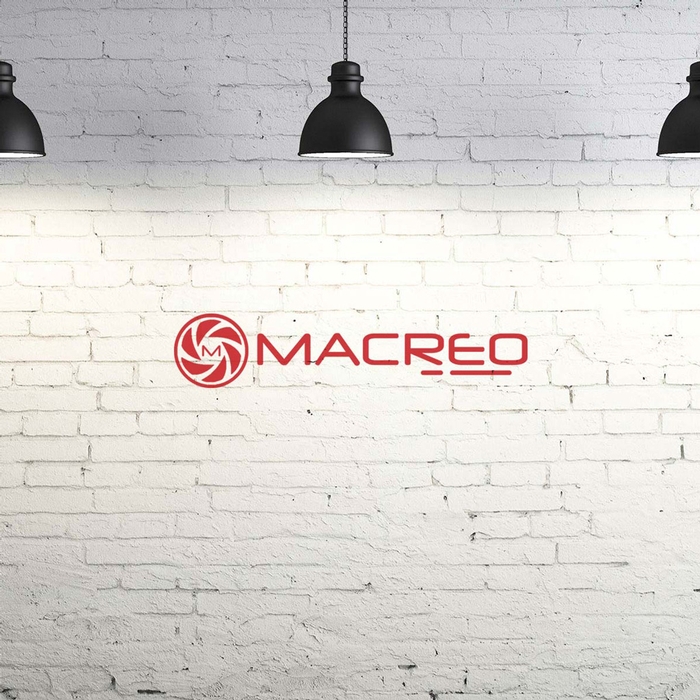 Macreo Inc.